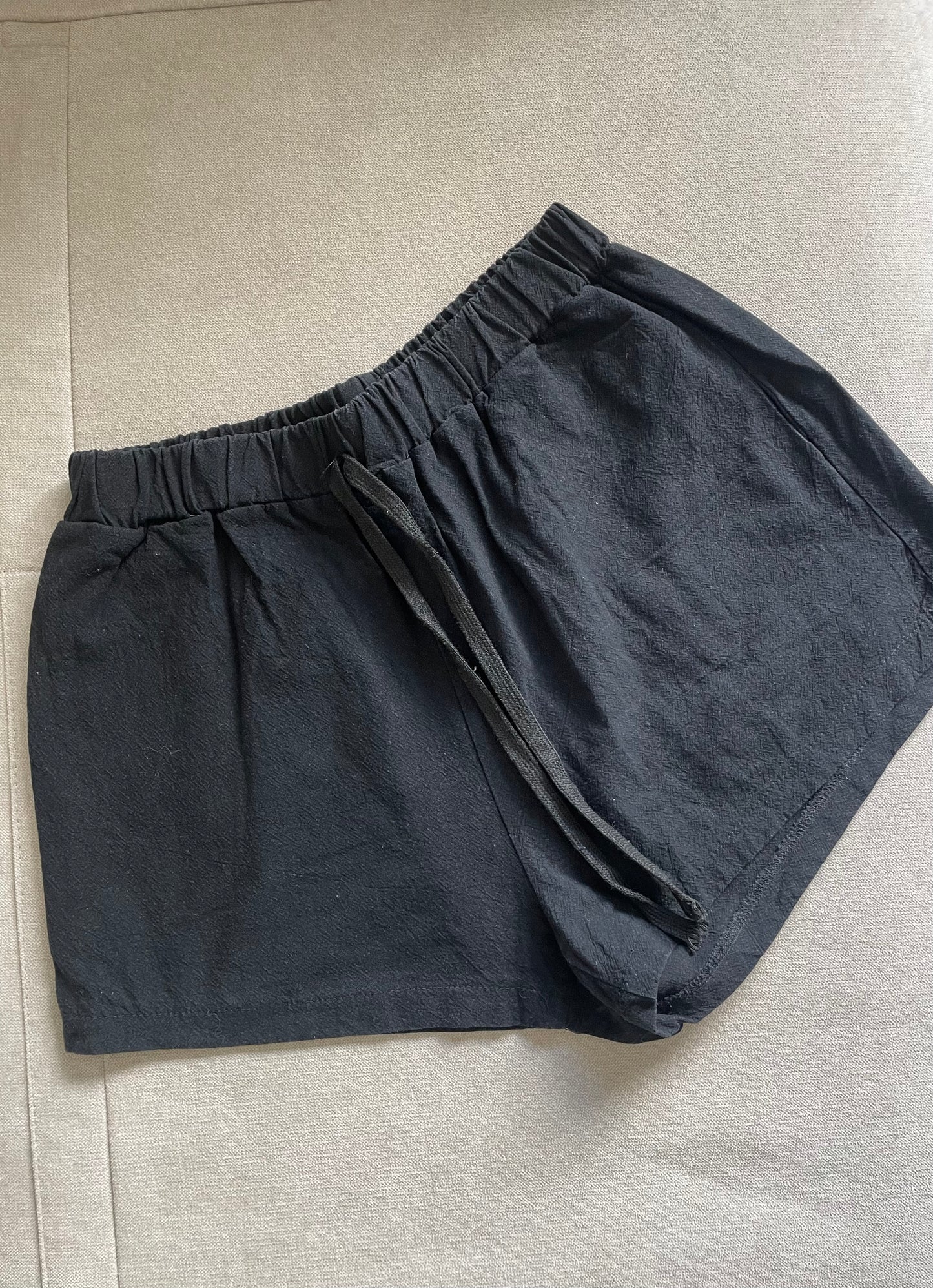 Shorts - Size M