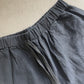 Shorts - Size M