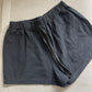 Shorts - Size M