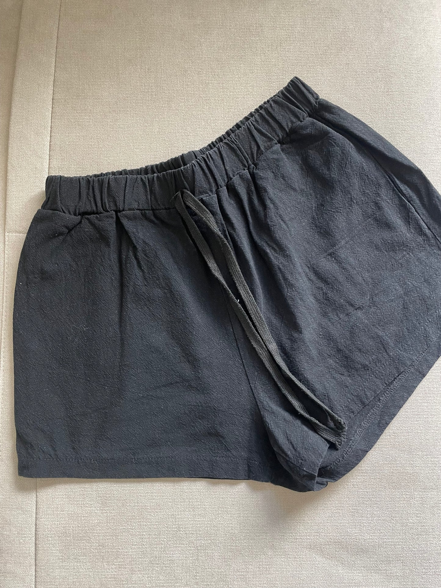 Shorts - Size M