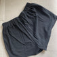 Shorts - Size M