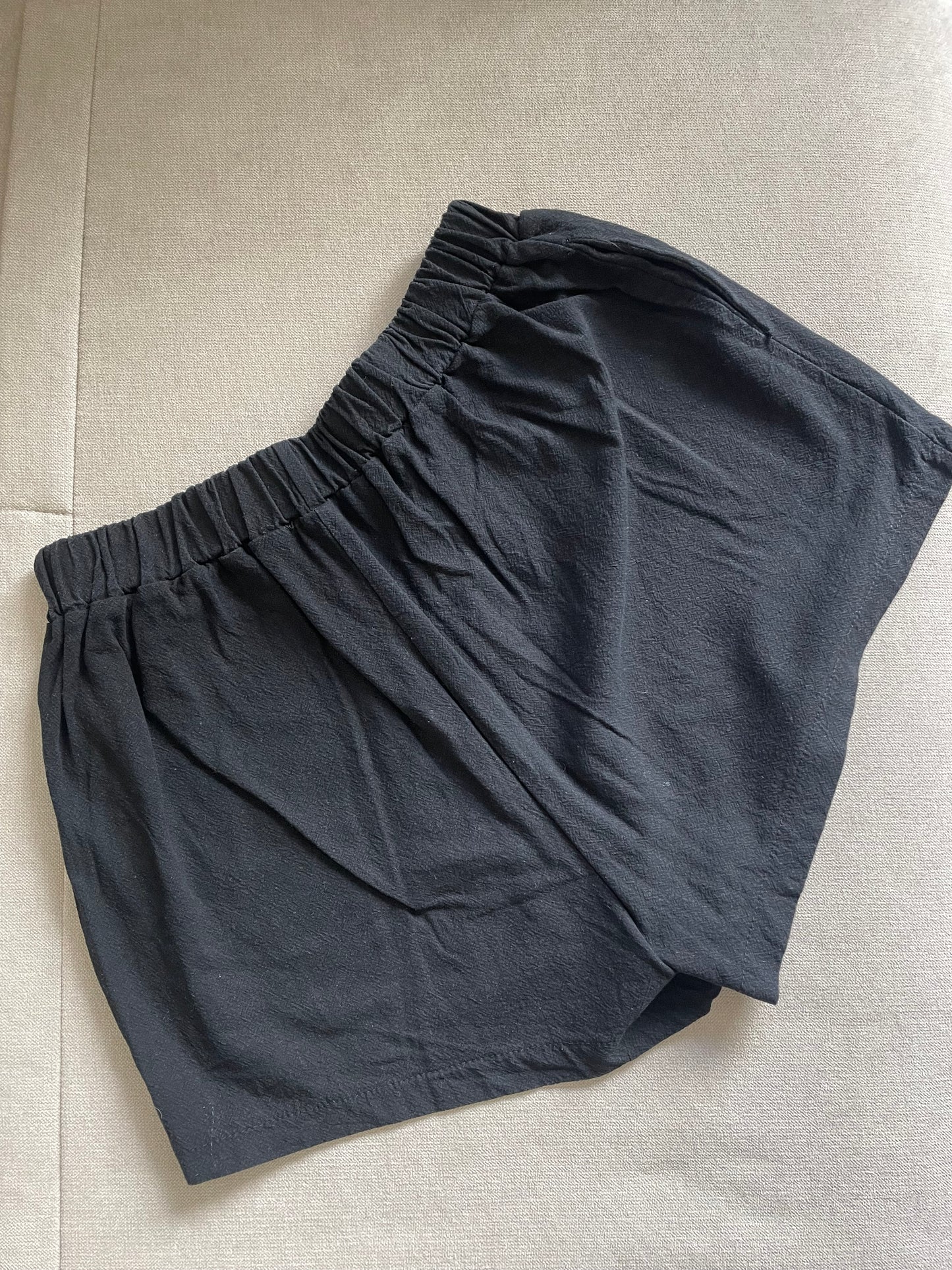 Shorts - Size M
