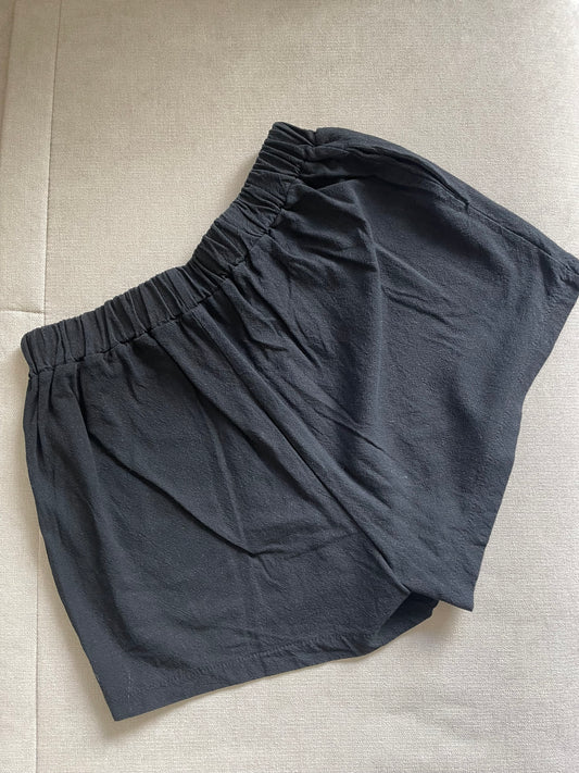 Shorts - Size M