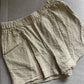 Uniqlo Shorts - Size M