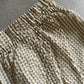 Uniqlo Shorts - Size M
