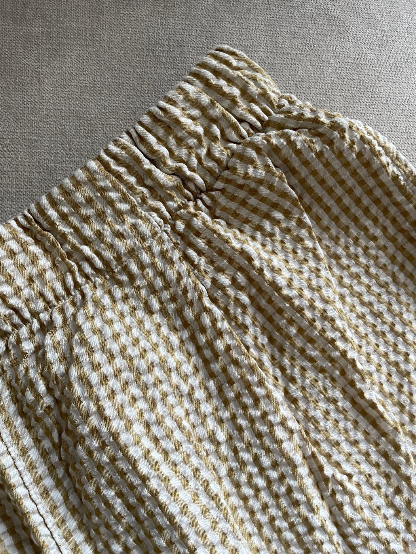 Uniqlo Shorts - Size M
