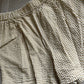 Uniqlo Shorts - Size M