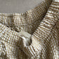 Uniqlo Shorts - Size M