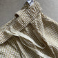 Uniqlo Shorts - Size M
