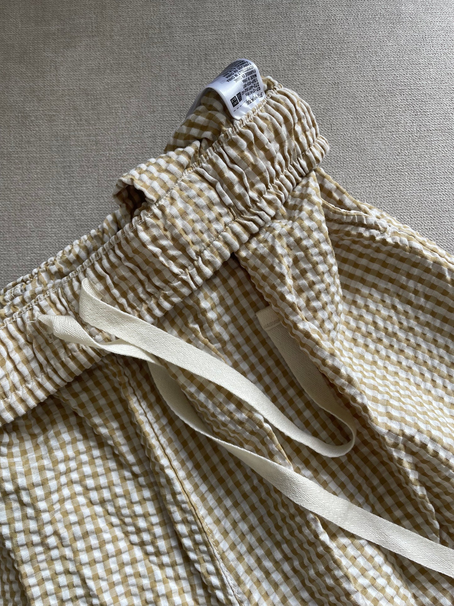 Uniqlo Shorts - Size M