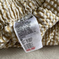 Uniqlo Shorts - Size M