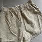 Uniqlo Shorts - Size M
