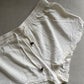 Pull & Bear Shorts - Size XL
