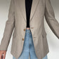 Vintage C&A Blazer