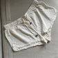 Pull & Bear Shorts - Size XL