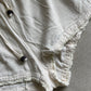 Pull & Bear Shorts - Size XL