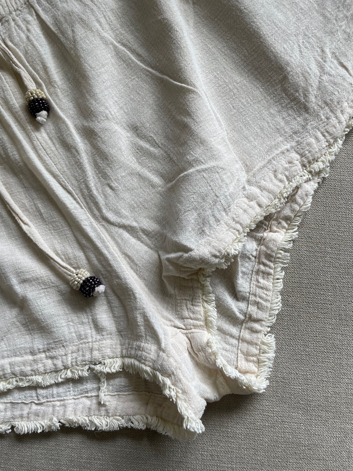 Pull & Bear Shorts - Size XL
