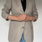 Vintage C&A Blazer