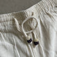 Pull & Bear Shorts - Size XL