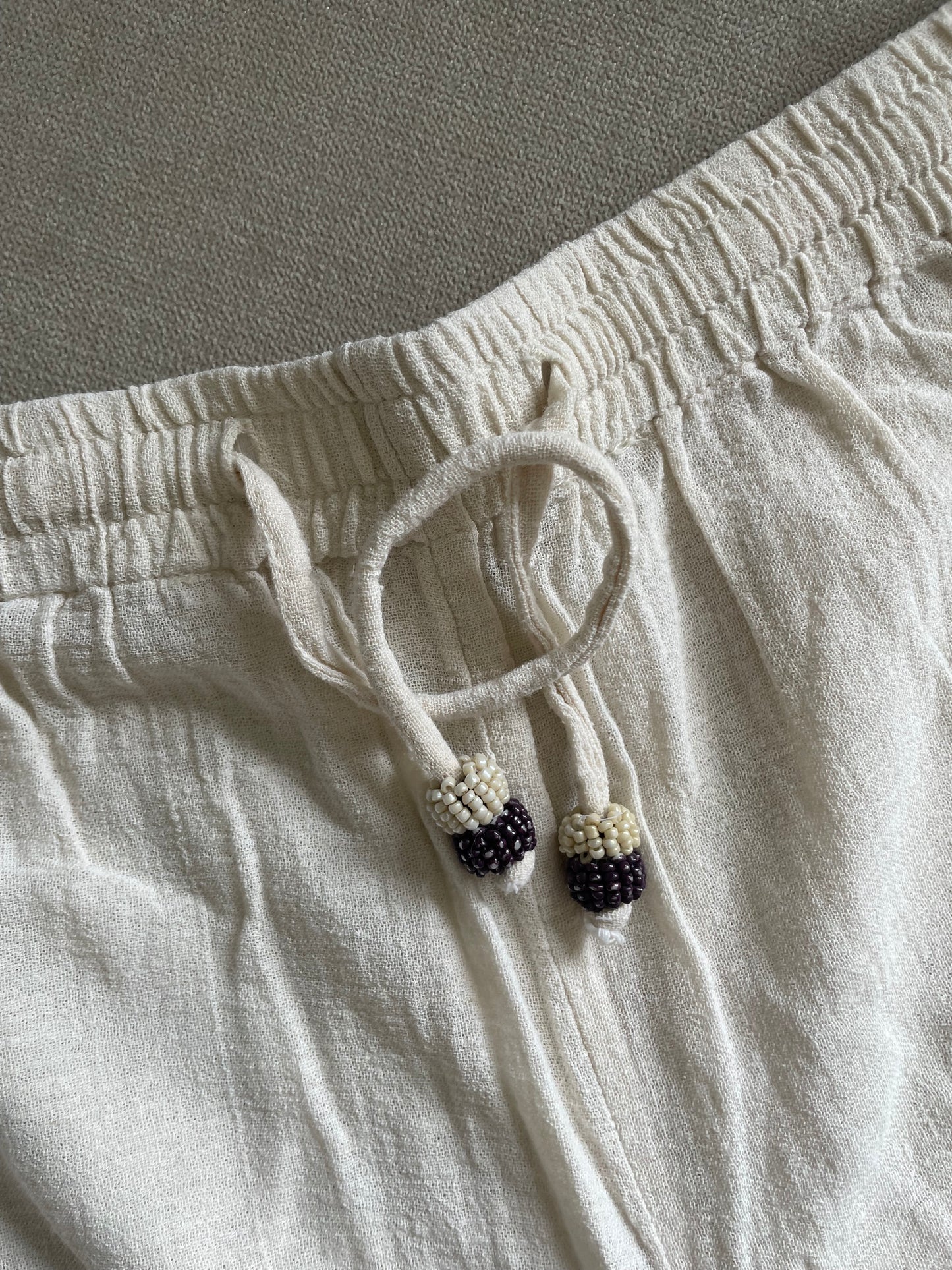 Pull & Bear Shorts - Size XL
