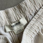 Pull & Bear Shorts - Size XL