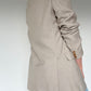 Vintage C&A Blazer