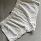 Pull & Bear Shorts - Size XL