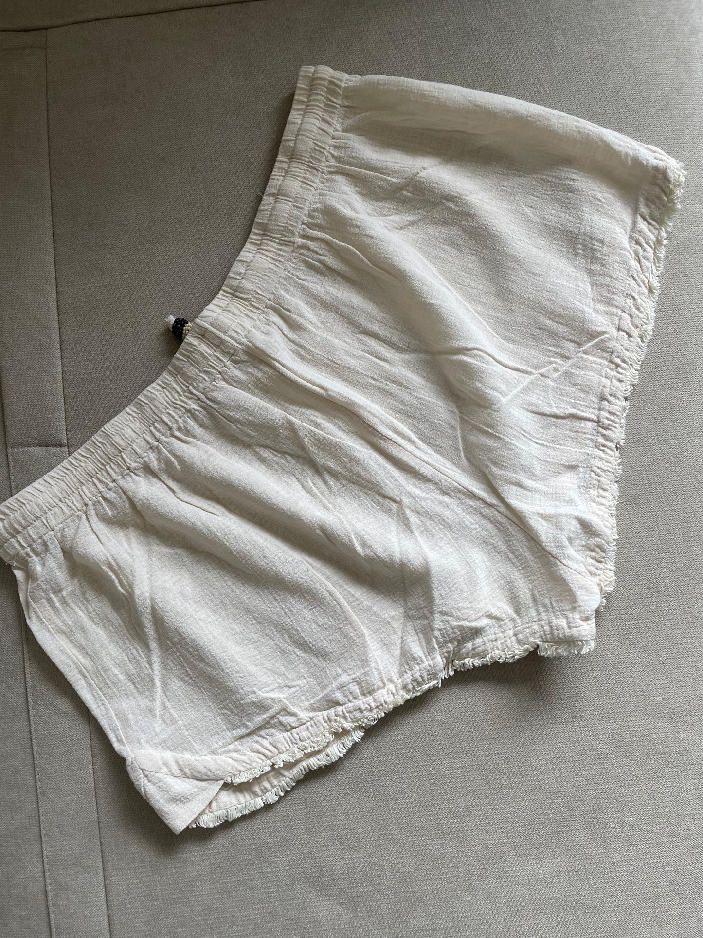 Pull & Bear Shorts - Size XL