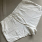 Shorts - Size L