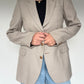 Vintage C&A Blazer