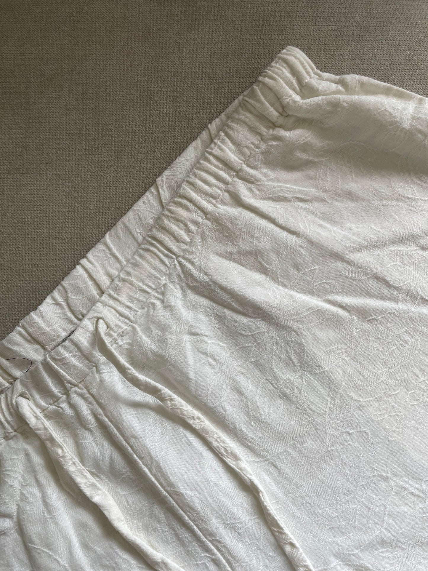 Shorts - Size L