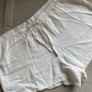 Shorts - Size L
