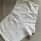 Shorts - Size L