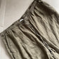 Primark Linen Trousers - Size L