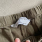 Primark Linen Trousers - Size L