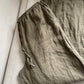 Primark Linen Trousers - Size L
