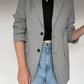 Zara Blazer