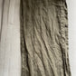 Primark Linen Trousers - Size L