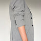 Zara Blazer