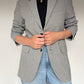 Zara Blazer