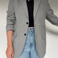 Zara Blazer
