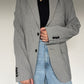 Zara Blazer