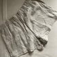 Arket Linen Shorts - Size M