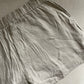 Arket Linen Shorts - Size M