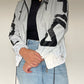 Fila Jacket - Size Small