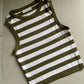 Primark Top - Size S