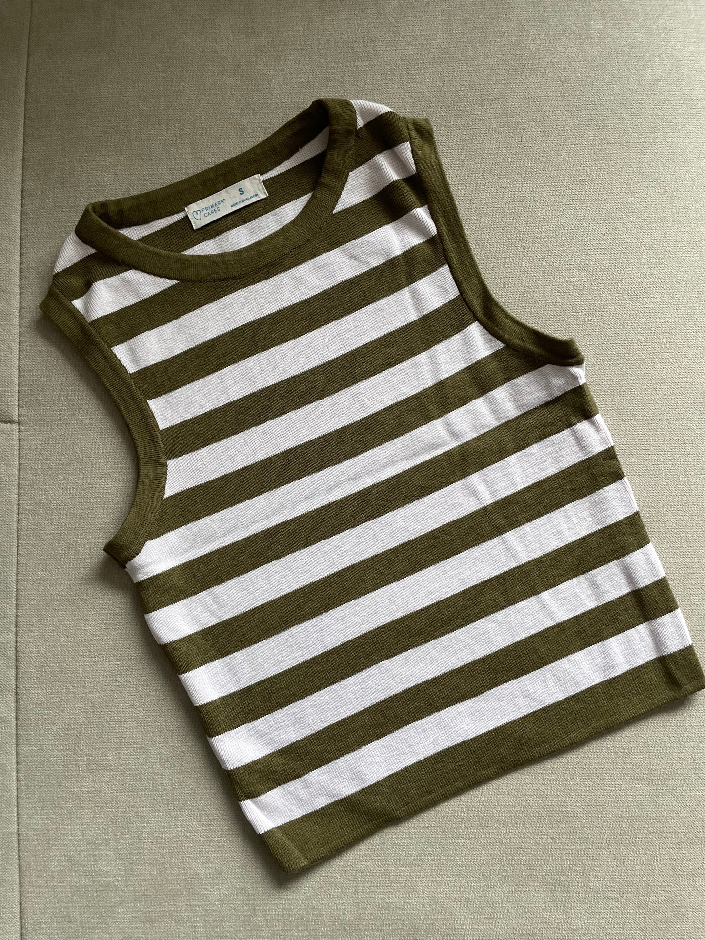 Primark Top - Size S