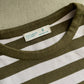 Primark Top - Size S