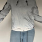 Fila Jacket - Size Small