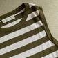 Primark Top - Size S